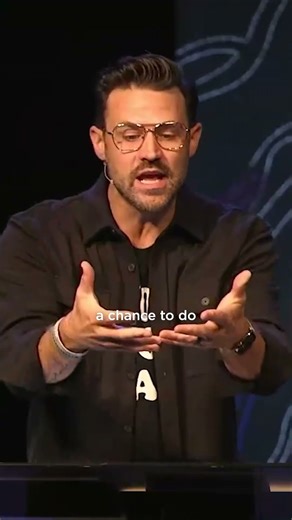 It’s not your money, it’s God’s #shorts