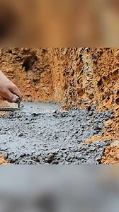 Đào Hoa Tửu - 桃花酒 on Reels