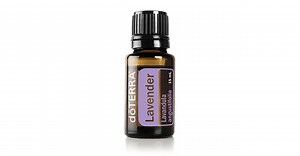 Lavender Oil | dōTERRA Essential Oils