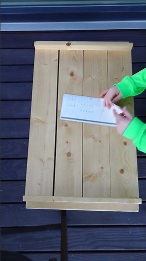 laute Knalltüte basteln #new #trending