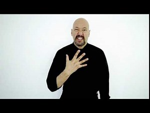 hangry-[HUNGRY-GROUCHY/grumpy]