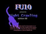 FU10 Night Crawling 68.mp4