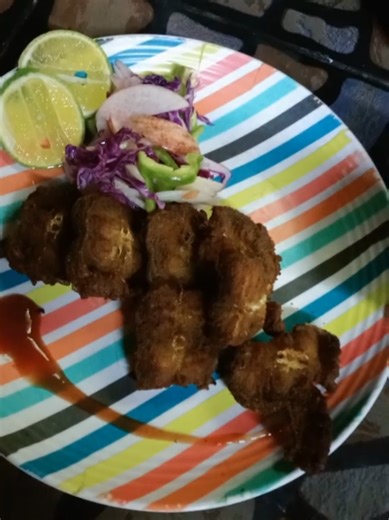 Delicious Fresh Water Eel Cooking Recipe