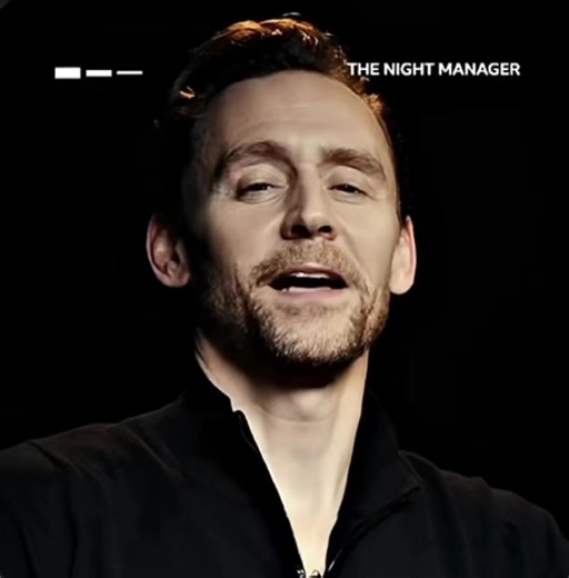 Recap of The Night Manager Season 1