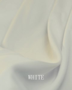 Introducing Friction: The Future of Men’s Fashion Fabric 🔥 Elevate your style with Friction, a revolutionary fabric that blends high-tech weaving with viscose and microfiber for unmatched quality and comfort. Crafted on Japanese air jet looms and treated with liquid ammonia, Friction promises lasting shine and durability. Dive into a spectrum of vibrant hues, available in Black, Navy, White, Off White, and Cream – colors that define elegance. With European dyes for more vivid colors and minimiz