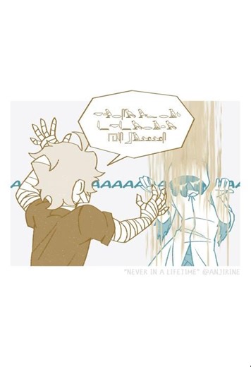 Medicine (Episode 3) #comic #webcomic #animatic #meme #oc