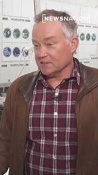 NASA's 'asteroid tracker' to launch in 2027