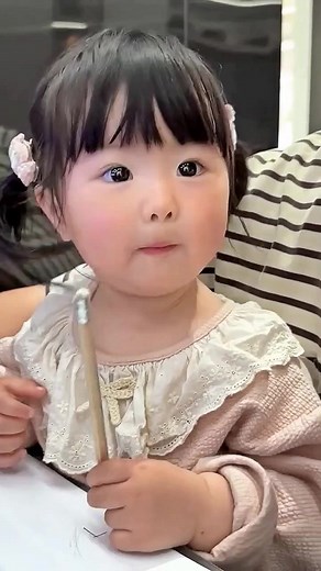 Beautiful baby 💖💖😘😘❤️🧬 #sounds#sounds #baby#baby #enjoy#enjoy #frog#frog #mother#mother #have#have #couple#couple #The#The #adorable#adorable #funny#funny #beautiful | Real-life More