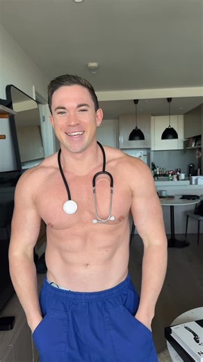 𝐖𝐈𝐋𝐋 𝐏𝐀𝐑𝐅𝐈𝐓𝐓 | Promo code ‘will25’ for upcoming shows; Tamworth - Tonight Newcastle - Tomorrow night Melbourne 21st June Gold Coast 21st June Sydney 21st... | Instagram