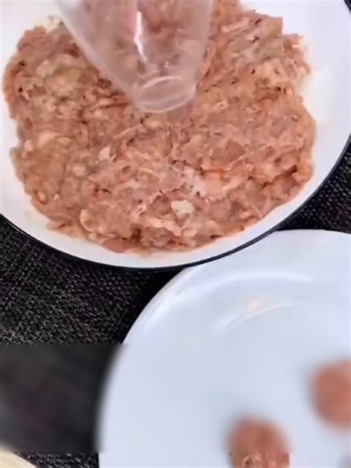 Áp dụng đúng cách, da đẹp hơn thấy rõ 💆‍♀️ Đơn giản – tiết kiệm – ai cũng làm được 👍 #MeoVat #MeoVatCuocSong #ChamSocDa #MeoLamDep #MẹoVặtGiaĐình #MẹoVặtCuộcSống #MẹoHayMỗiNgày #meonho #meovatgiadinh #xuhuong #meohay #trending #mẹovặt #MeoVatGiaDinh #HackCuocSong #viral #CleanTok #MeoVatNhaBep