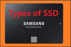 Windows용 삼성 데이터 마이그레이션 소프트웨어 사용에 대한 전체 가이드 - 백업 팁