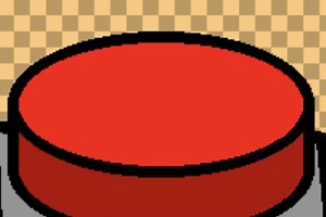 Button - Free Addicting Game ★★★★★