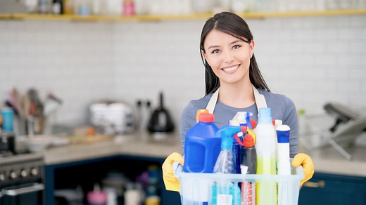 ▷ 6 ejemplos de estereotipos en publicidad (anuncios)