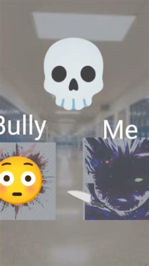 Strongest battleground Roblox cosmic garou #roblox