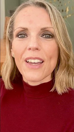 This Manifestation Technique Helps You Expect It #shorts