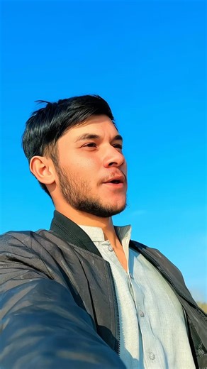 Kal ka bara ma zayada na Socho #islamicstatus #love #salam