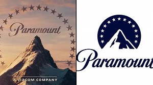 People are just finding out that the stars on Paramount's logo have a hidden meaning