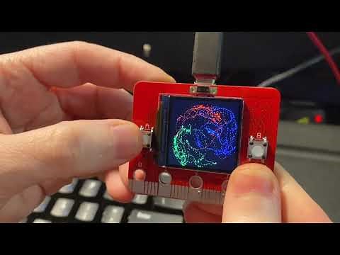 Sensor Saturday - On-device Magnetometer Calibration