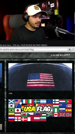 Buying a Submarine in GTA Counter Espionage to Coveted Captaincy!