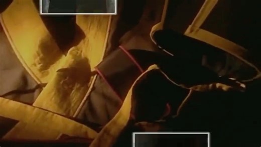 中国基督教史（来华历程）