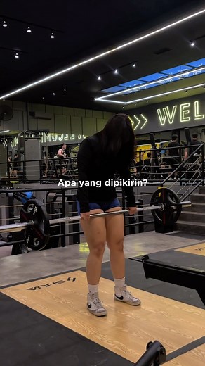 ★˚✧₊⁎🖤⁎⁺˳✧༚★ on Instagram: "Tiada hari tanpa nyanyi ini"