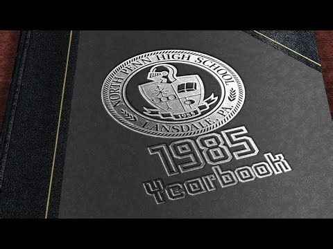 Photoshop: How to Create the Look of a Custom, Embossed, Silver Foil Stamp