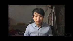 [手撕AP计算机] Casting and Range of Variables #APCSA