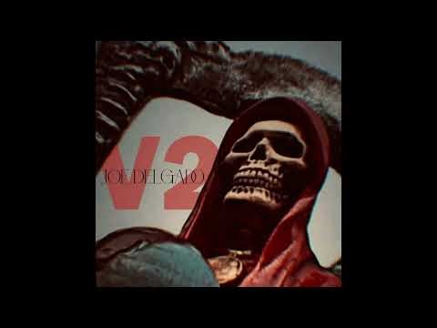 JOE V2 - ( Audio Oficial ) - MS BELIKO