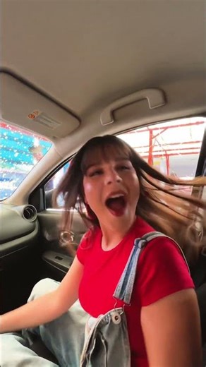 Me encantooo🌼🌼 #michhellegomez #shorts