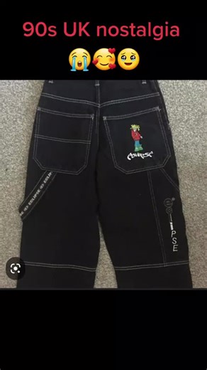 90s nostalgia #90 #90s #nostalgia #90snostalgia #backintime #classic #backindays #past