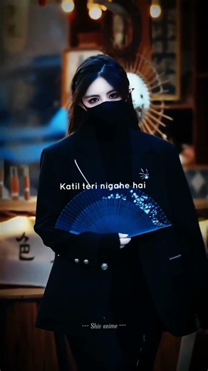 Dheeme Dheeme Song Lyrics ✨😊 |Tony Kakkar and Naha Kakkar | Trending Aesthetic Song Lyrics | #love