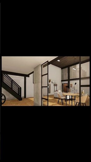 Full Video On YouTube