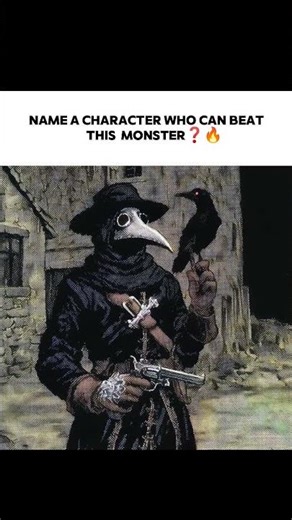 Scp-049 💀👺.#horror#scp#scp049#funny#fun#memes#viral#trending#trend#manga#shorts