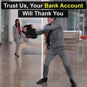 745K views · 1K reactions | "Hey guys it’s Zach here! I gotta tell...