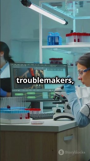 CAF Interaction Driving Triple-Negative Breast Cancer Growth