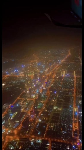 Profitez de la vie : idées et conseils pour un voyage à Dubaï