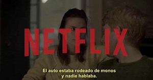 Aprende a cambiar el color y tamaño de los subtítulos en Netflix [FOTOS]