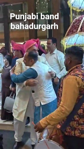 pandit ji safffed ghodi baggi wale bahadurgarh Haryana pin code 124507=m=9896369558