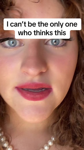 What are the actual lyrics? #sabrenorris #dance | sabre dating profile found