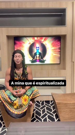 Isaías on Instagram: "Assim mesmo 😂"