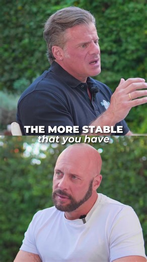 TRT vs Natural Boosters — What Actually Works Better in 2025? George Touliatos Natural testosterone levels fluctuate heavily throughout the day — highest in the morning and lowest by evening. But with TRT (cream or injections), levels stay stable and consistent, giving you better energy, mood, libido, recovery, and performance. We also discuss why natural boosters like D-Aspartic Acid and other herbal supplements show short-lived results for most men. They do not fix the underlying hormonal issu
