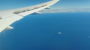 22K views · 1.6K reactions | Alhadulilah 3rd reviews,Beautiful appreciation on the arrival in Mauritius .Short message of Syed Abdullah Qadri Attari ❤❤ | Skylink Travels by Qari Syed Abdullah Group | Facebook