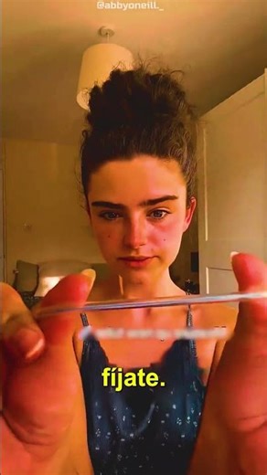 LUCHA TODOS LOS DIAS POR COMER!