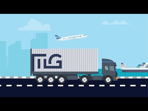 Transportation Technology for Freight Carriers