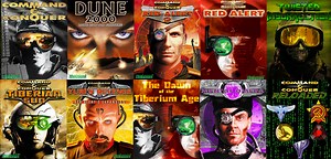 Survival Maps With smart AI