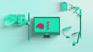 New superfast supercomputer could mimic brains