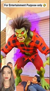 Red monster 👹😯M Built the CLR GTR at $2.5 🏡 M only a few lucky drivers experienced power 😅🍓#reels