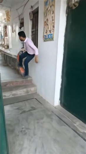 #DreamTrackAI A sock finding their match