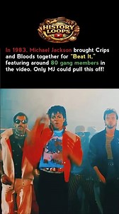 The Video That Made Rivals Work Together