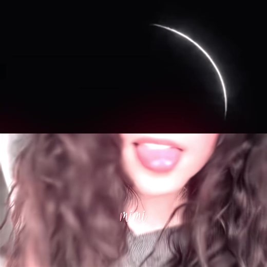 Coloring Challenge Inspired by Hunger Games